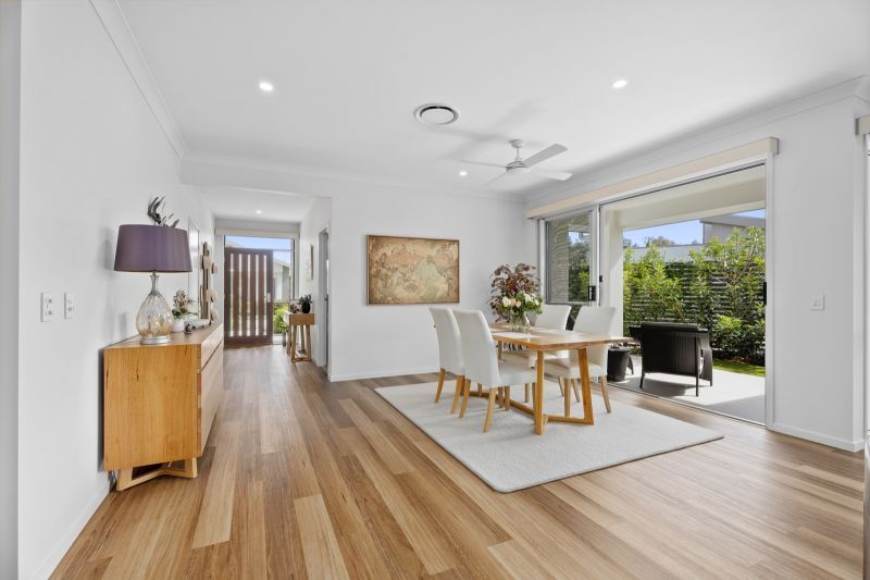 Site 425 - Established Special Design