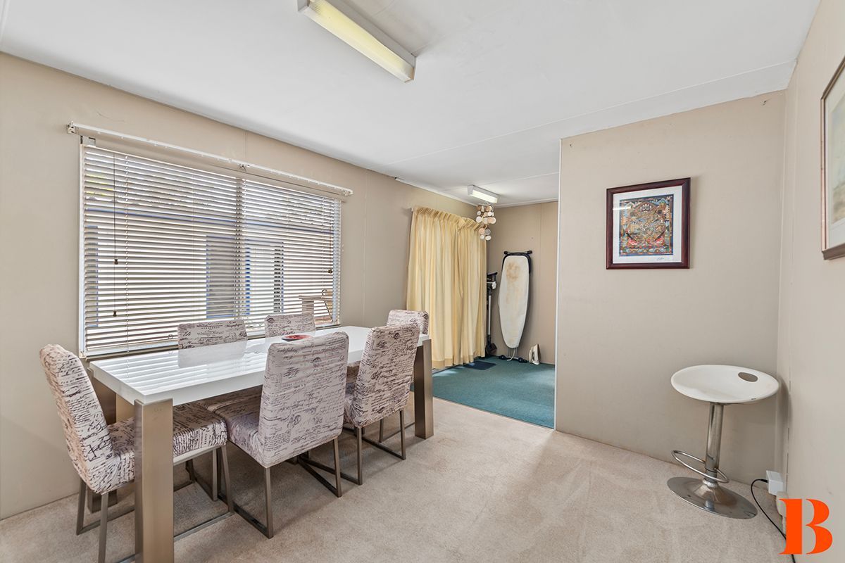 DEPOSIT TAKEN / UNDER CONTRACT - Minutes Walk to Shopping and Medical - Neat and Tidy Home