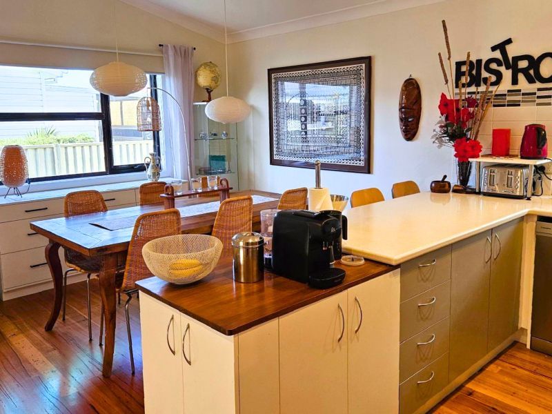 Pelican Shores Estate - Site 30