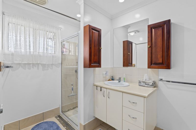 Spacious Home with Relaxed Alfresco Living