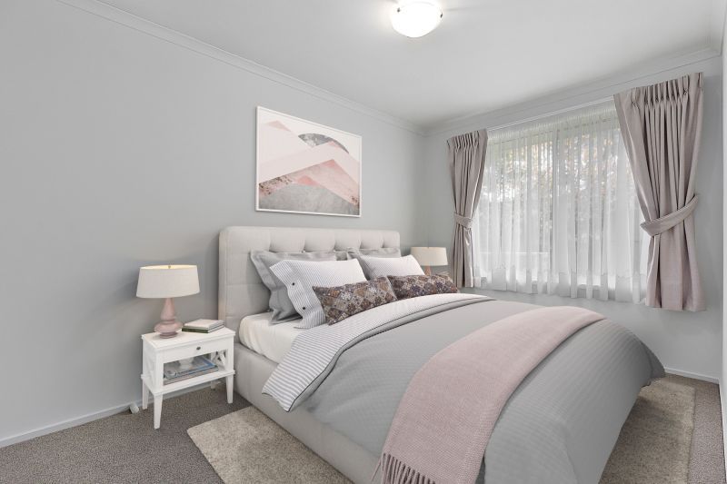 Independent living your way