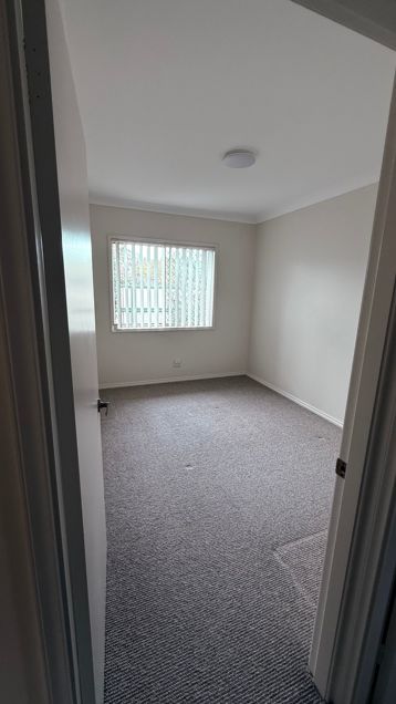 Unit for rent in New Lambton for $650 per week