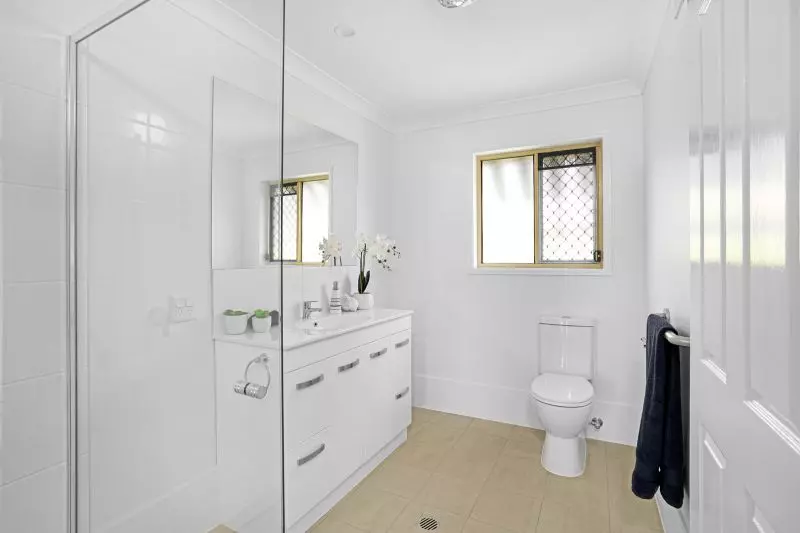 Two-bedroom villa located close to amenities - currently under renovation