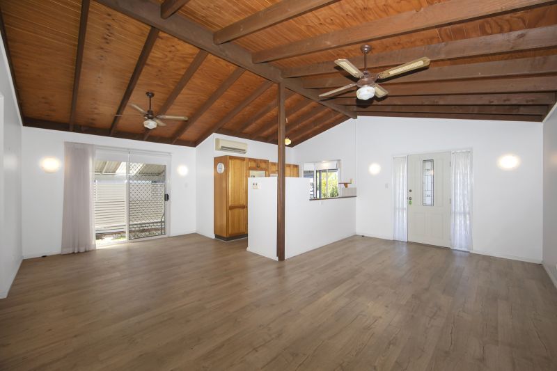 Coastal Living Starts Here!