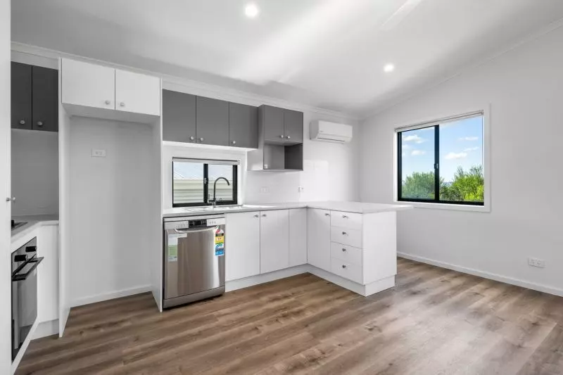 Serene Retreat with Water Views