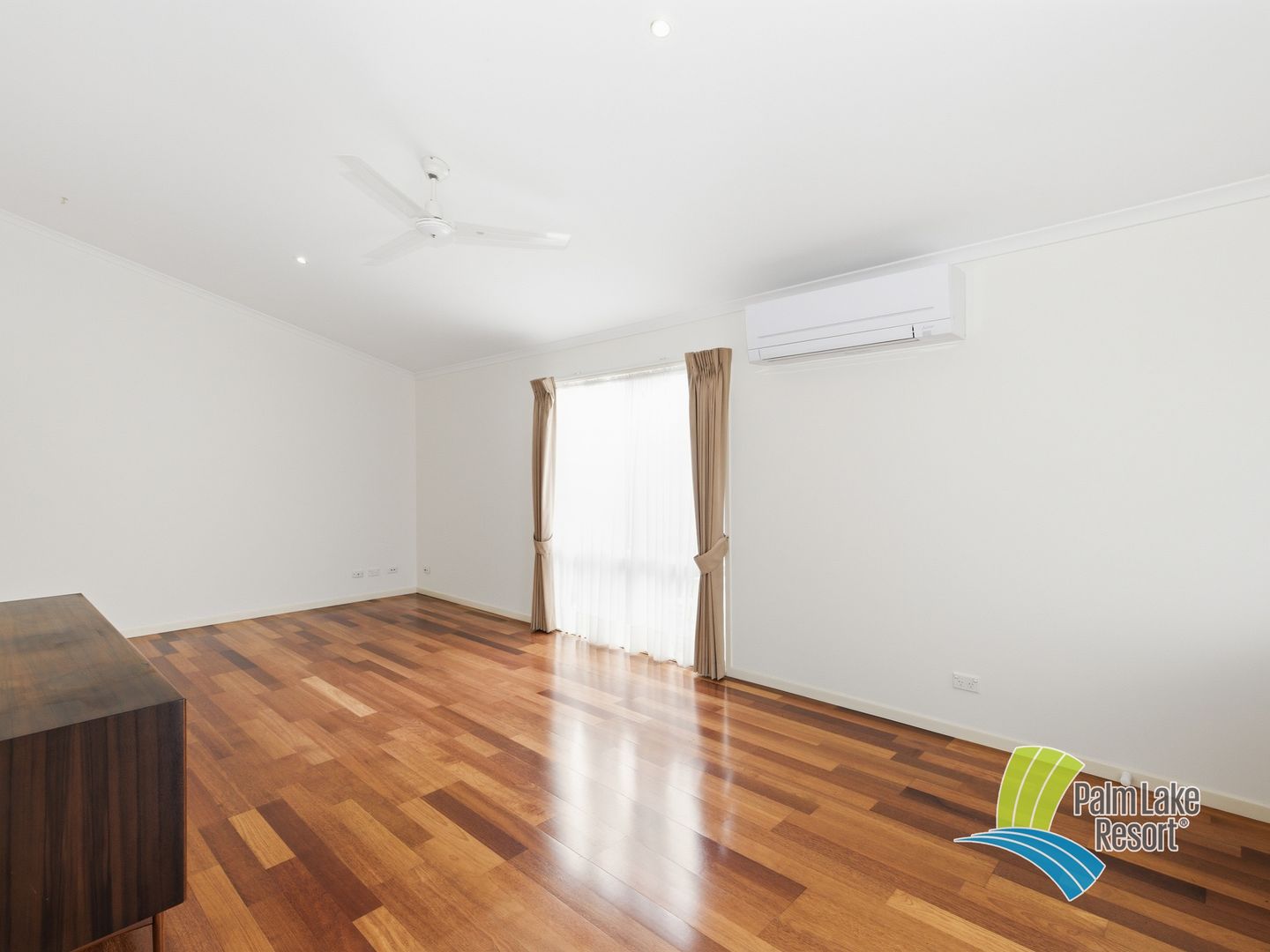 Beautiful Eighth Avenue