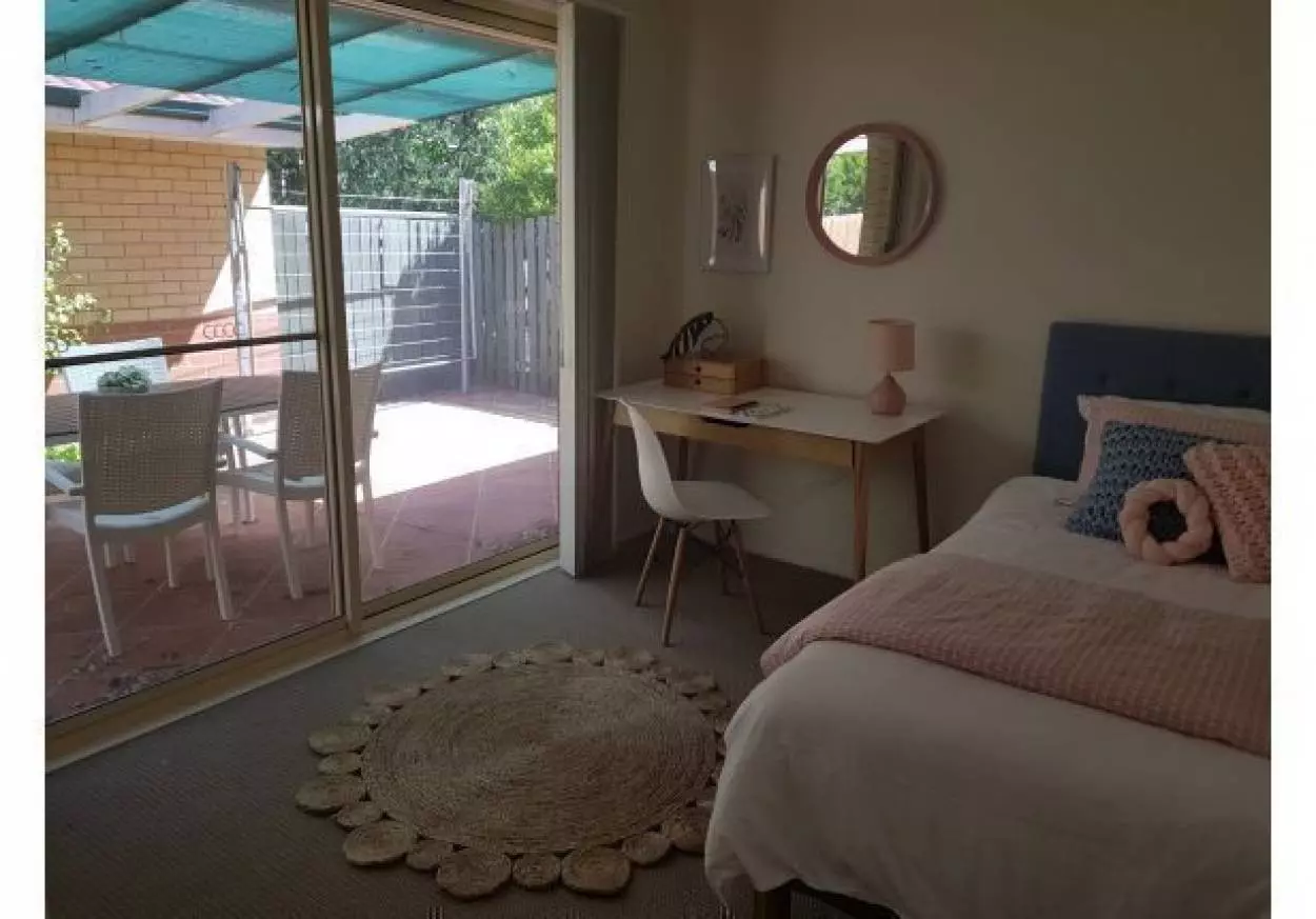 Adria Village - Retire In Style!