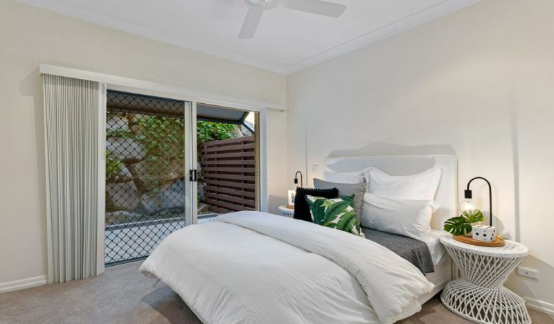 140/55 Linkwood Drive, Ferny Hills