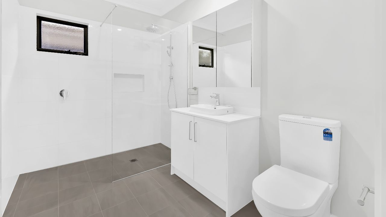 3/65 Gordons Road, South Morang