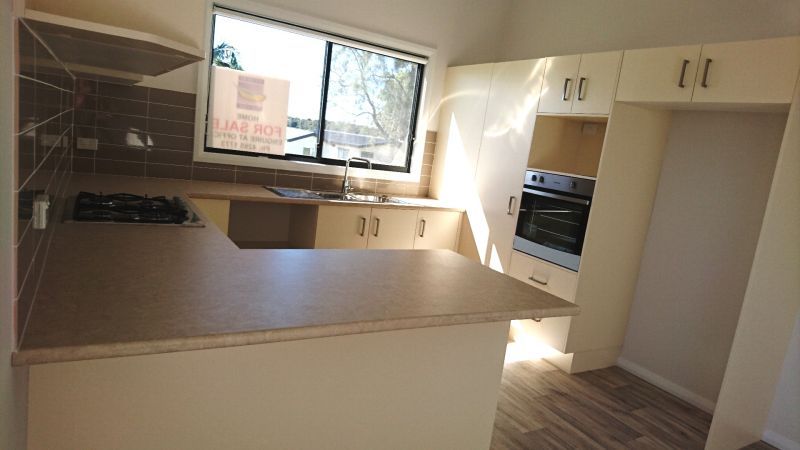 Jettys by the Lake - Site 212