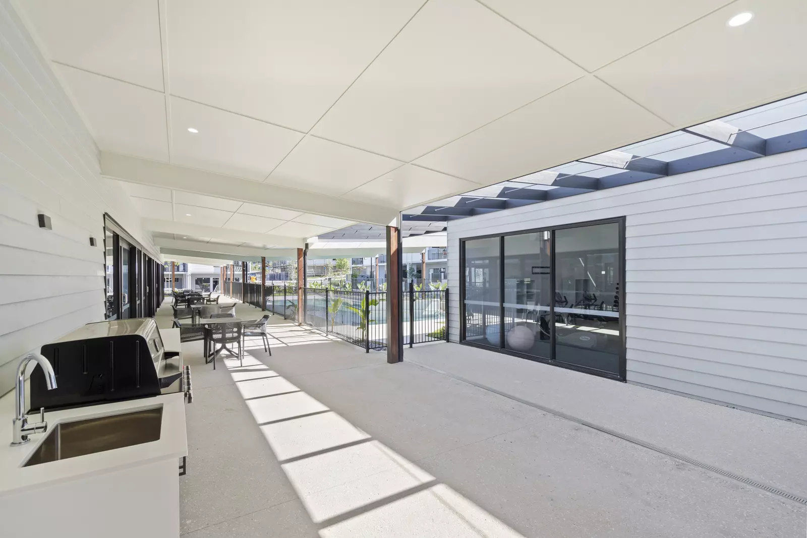 Make the move this year!