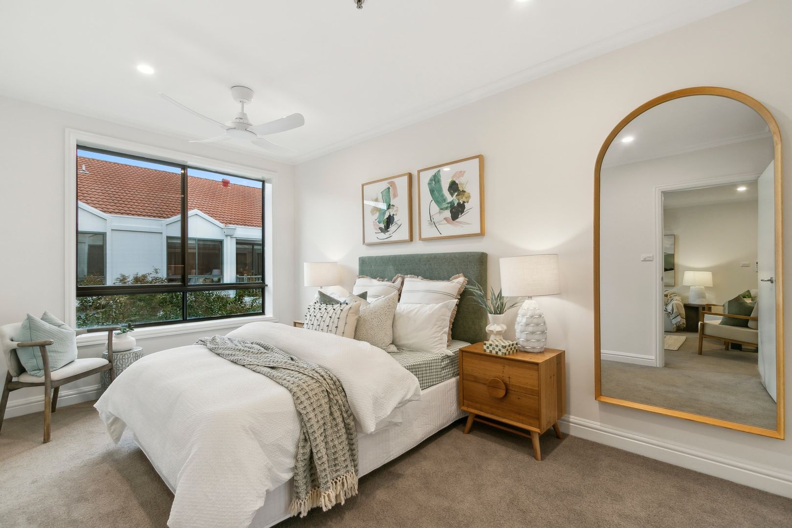 305/15-25 George Street Sandringham, VIC 3191