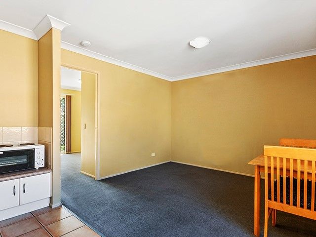 Eureka Eagleby – Affordable Retirement Living South Of Brisbane