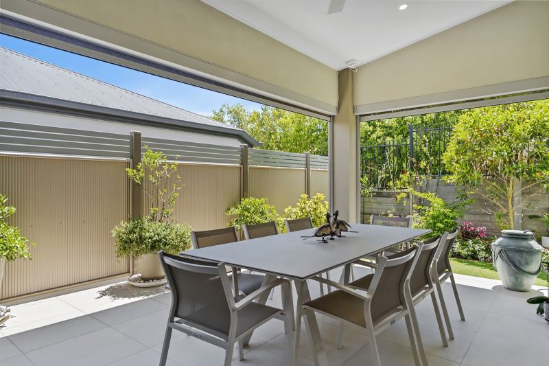 Site 230 - Established Peregrine