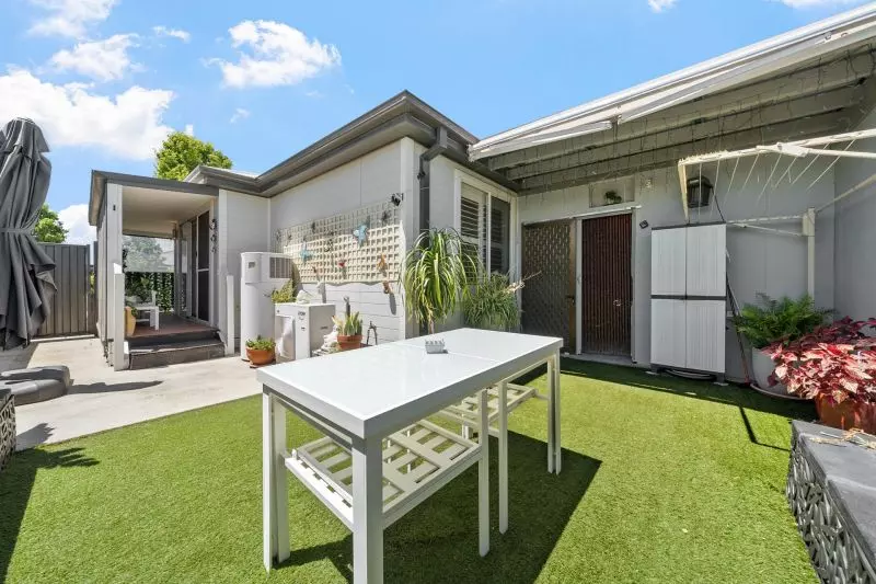 Avington Living- Site 440