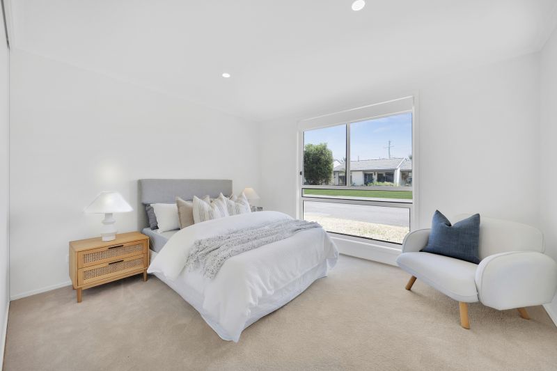 154/ 130 McLeod Road, Patterson Lakes