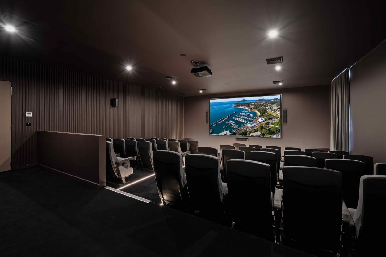 Tallowood Medowie close to it all