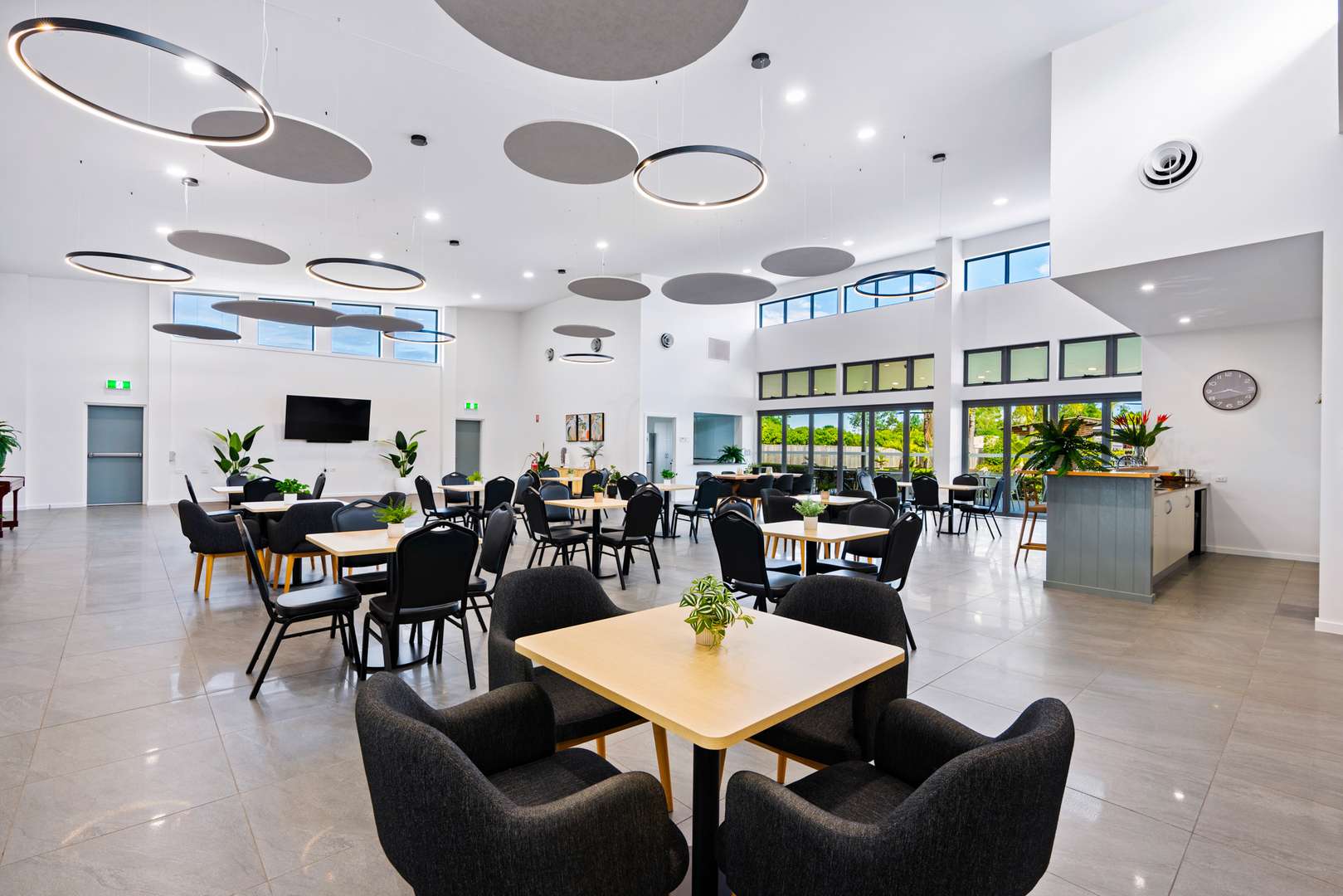 Piper - Duplex Design - Last Home Under $400K