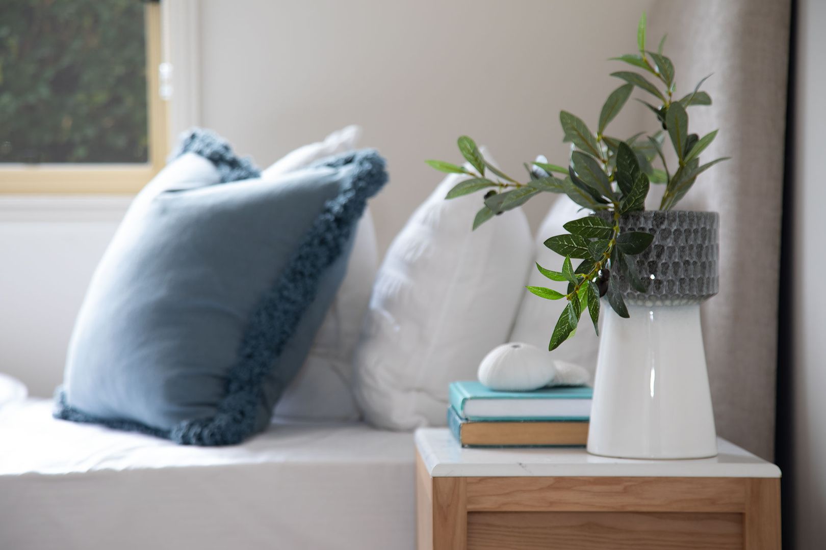 Step-up to a stylish and rewarding retirement lifestyle