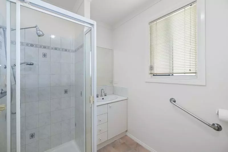 Affordable Lifestyle Living