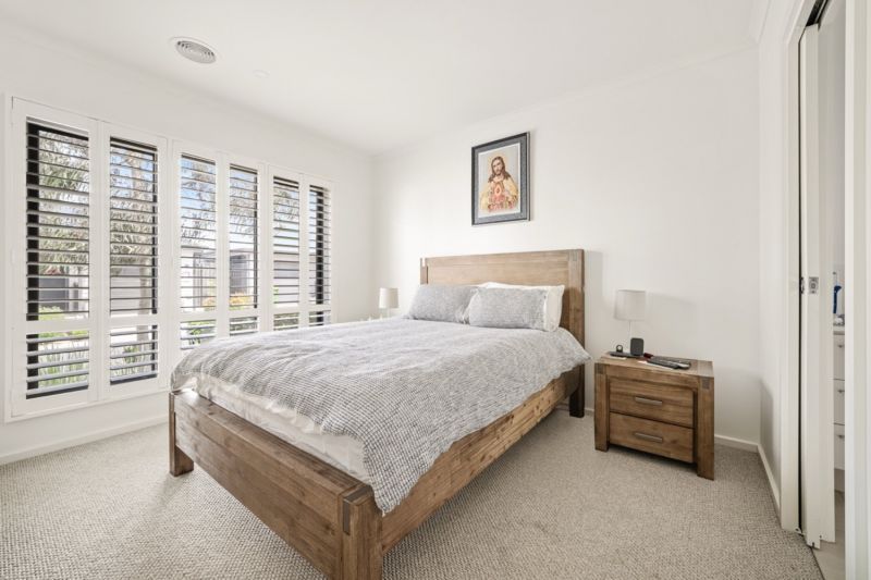 Lifestyle Communities Kaduna Park - The perfect downsizer without compromising on quality