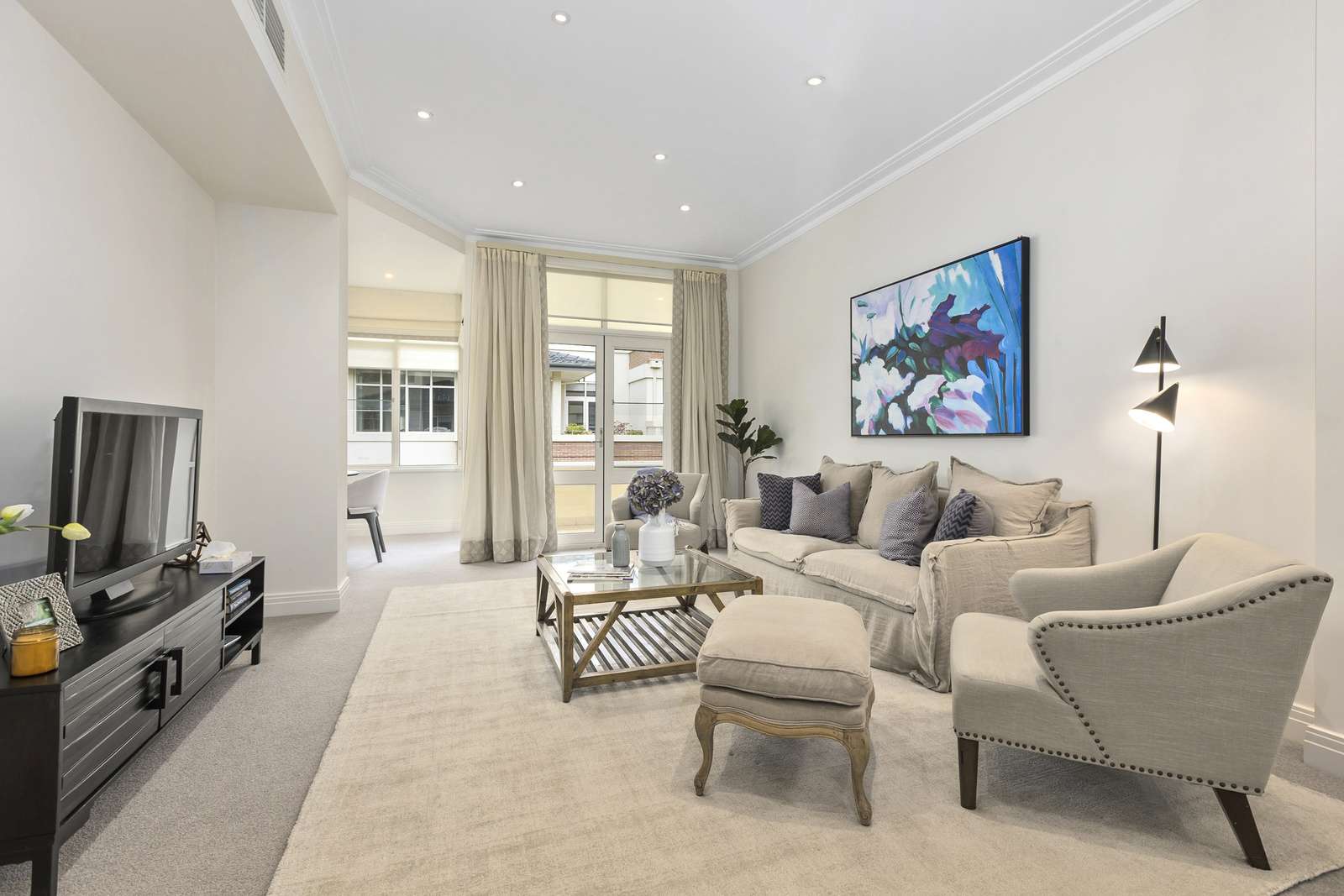 Urgent Sale & All Reasonable Offers Accepted!