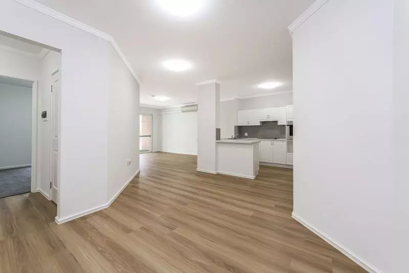 Retirement Living Done Right....