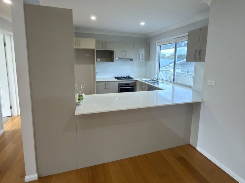 Great Position in Charming Community!