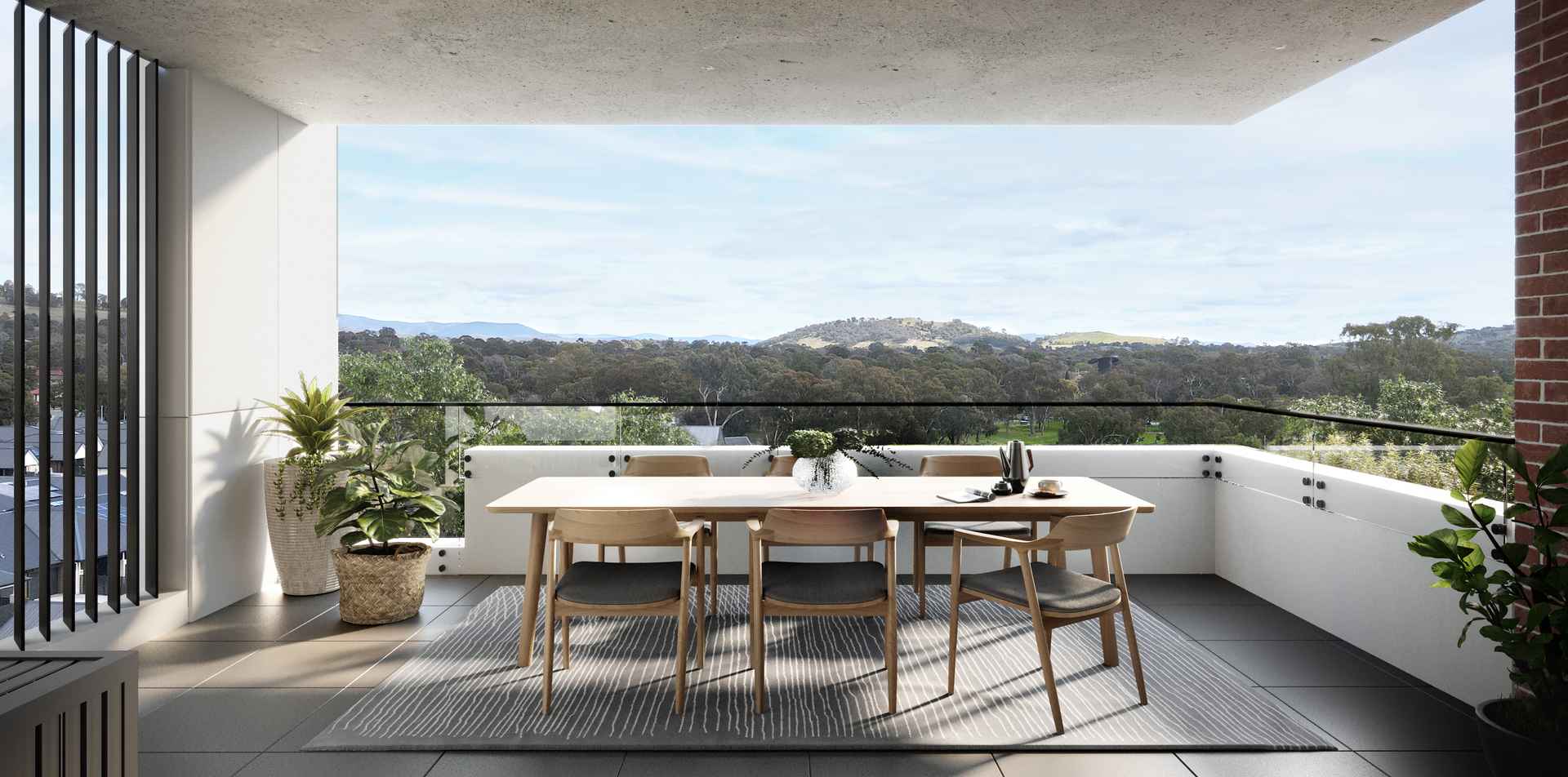 Ready to move in this year. Now is the time to take a dip into the downsizing pool.