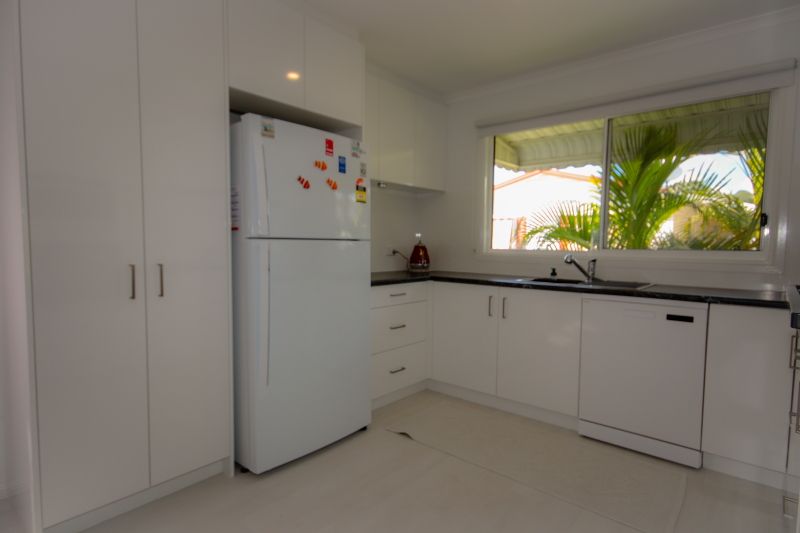 Tweed Broadwater Village, an Over 50's Pet Friendly Lifestyle Village