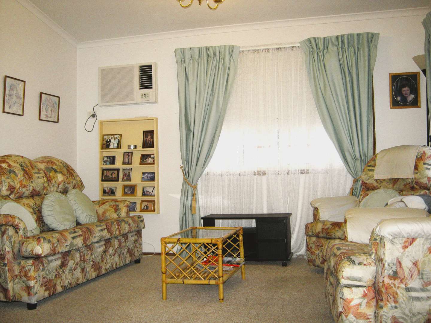 The Bay Village Estate - Site 60 Affordable Living