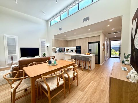 Premium Living with Exceptional Upgrades at Riverbend Hervey Bay!
