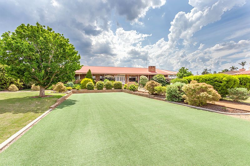 Spacious, Stylish and Fantastically Located