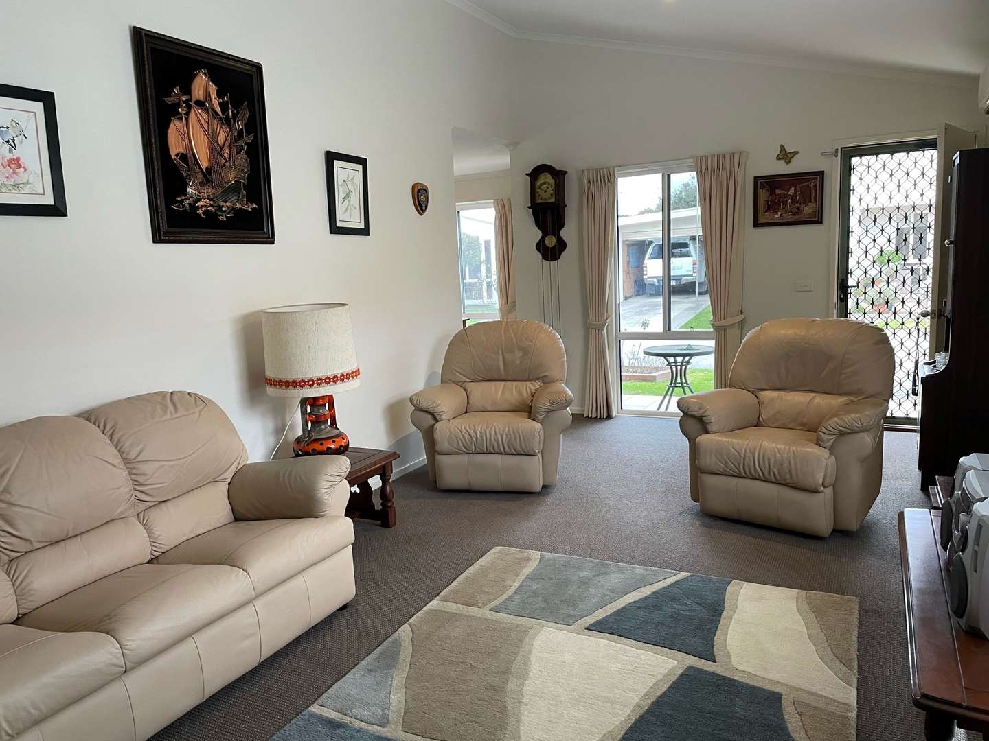 Palm Lake Resort Phillip Island