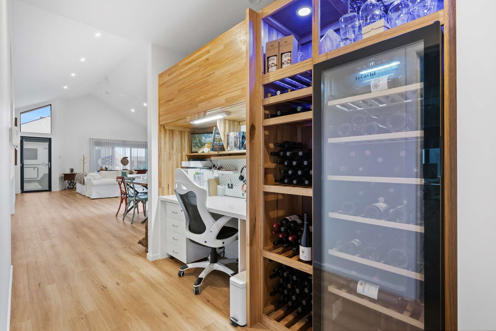 Move In, Settle Down and Enjoy the Lifestyle You Deserve