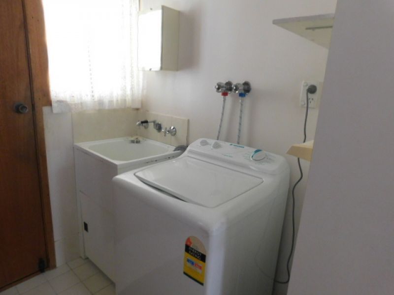 Banksia Grove Village - Site 52