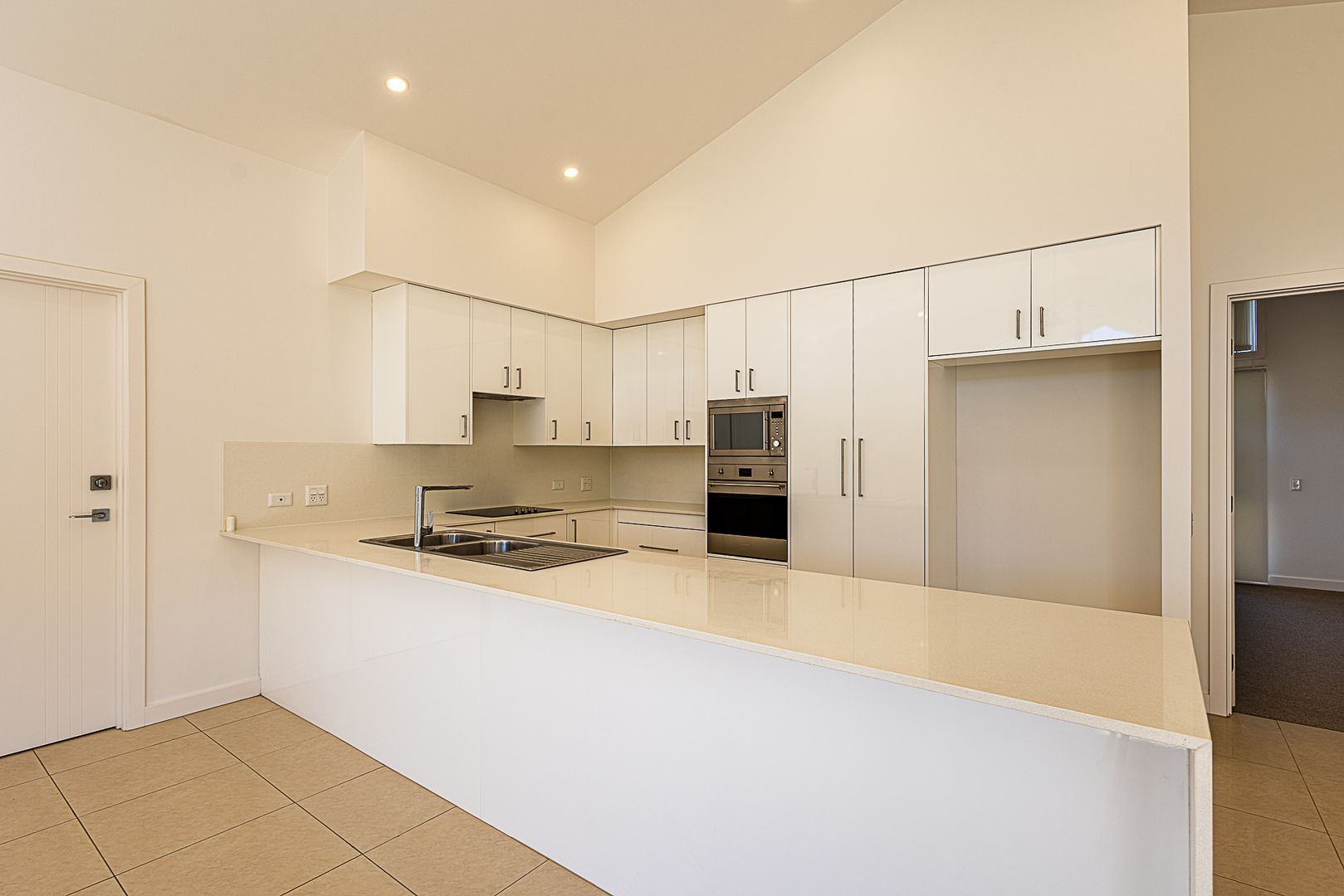 Monet II- by Palm Lake Resort Tea Gardens