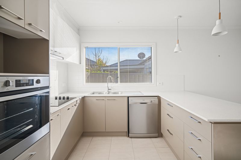 Lifestyle Communities Bittern - Fall in love with Home 182