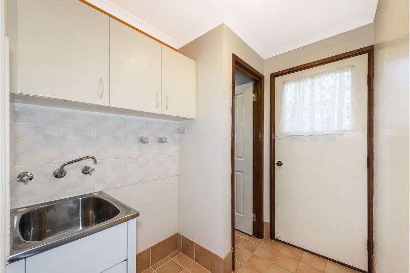 Riverside Gardens Estate - Site 111