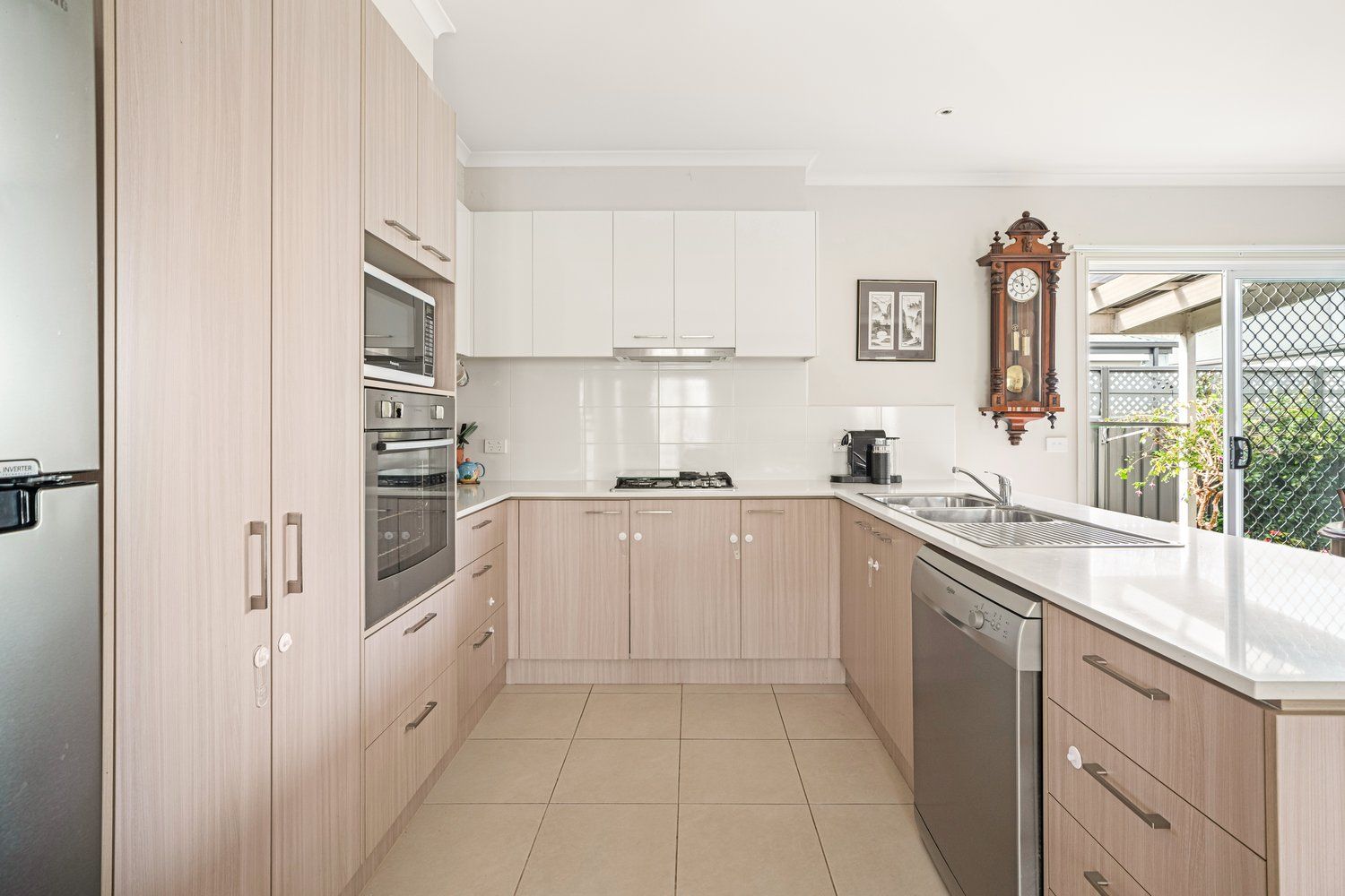 Lifestyle Communities Hastings - Lifestyle of comfort, connection and convenience