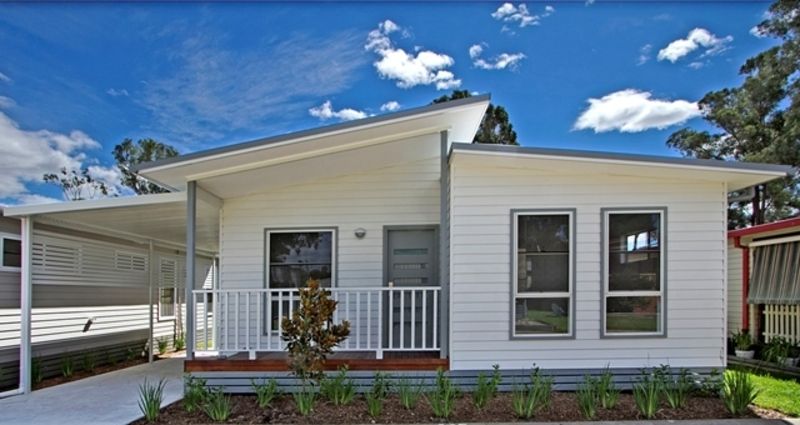 Brand new home for $299,000 - MOVE IN TODAY!