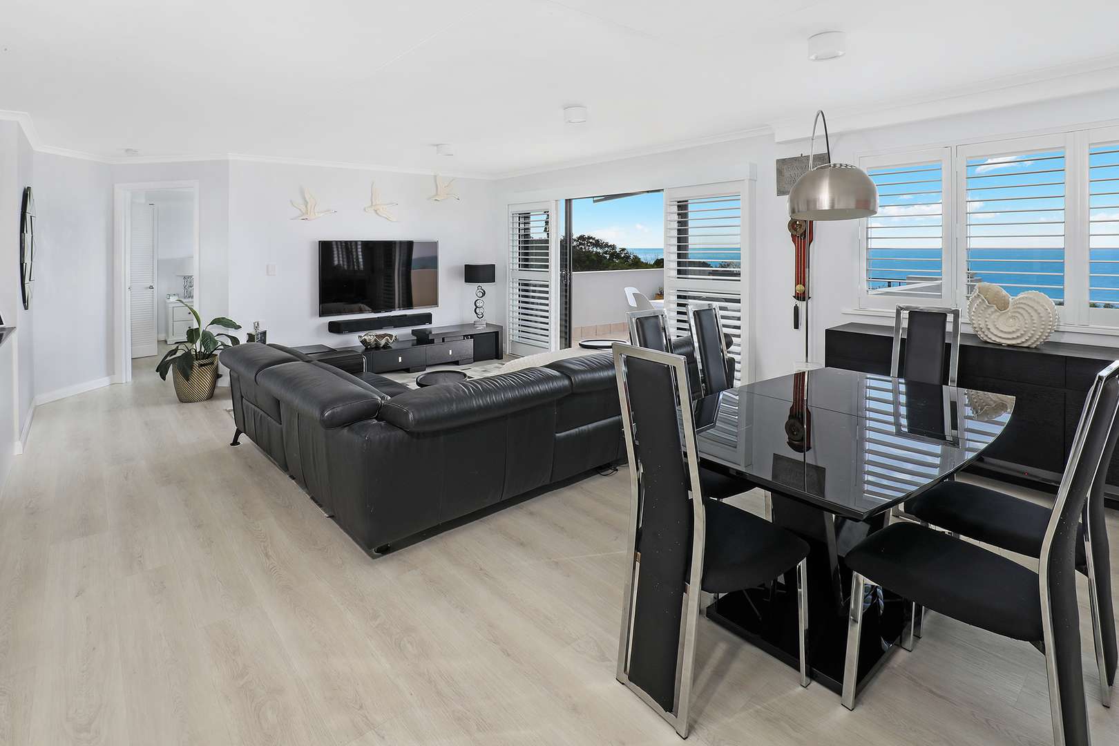 Style, Location, Lifestyle, VIEWS!