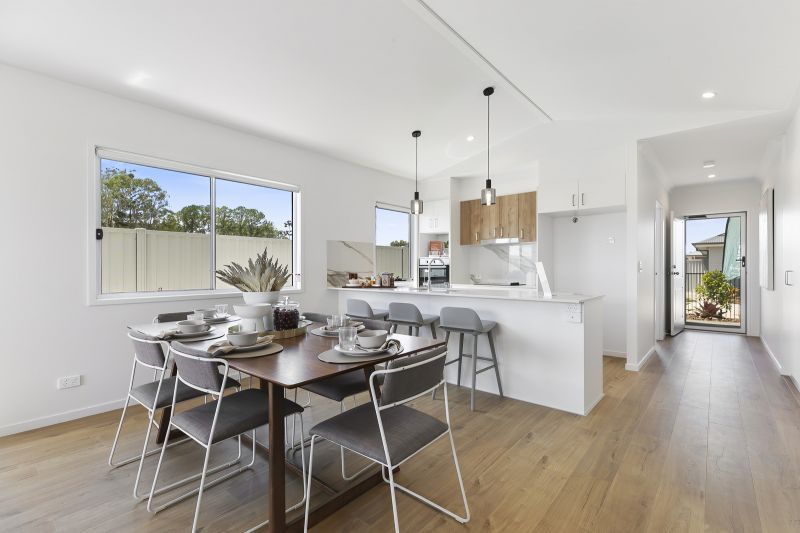 Introducing The Purling