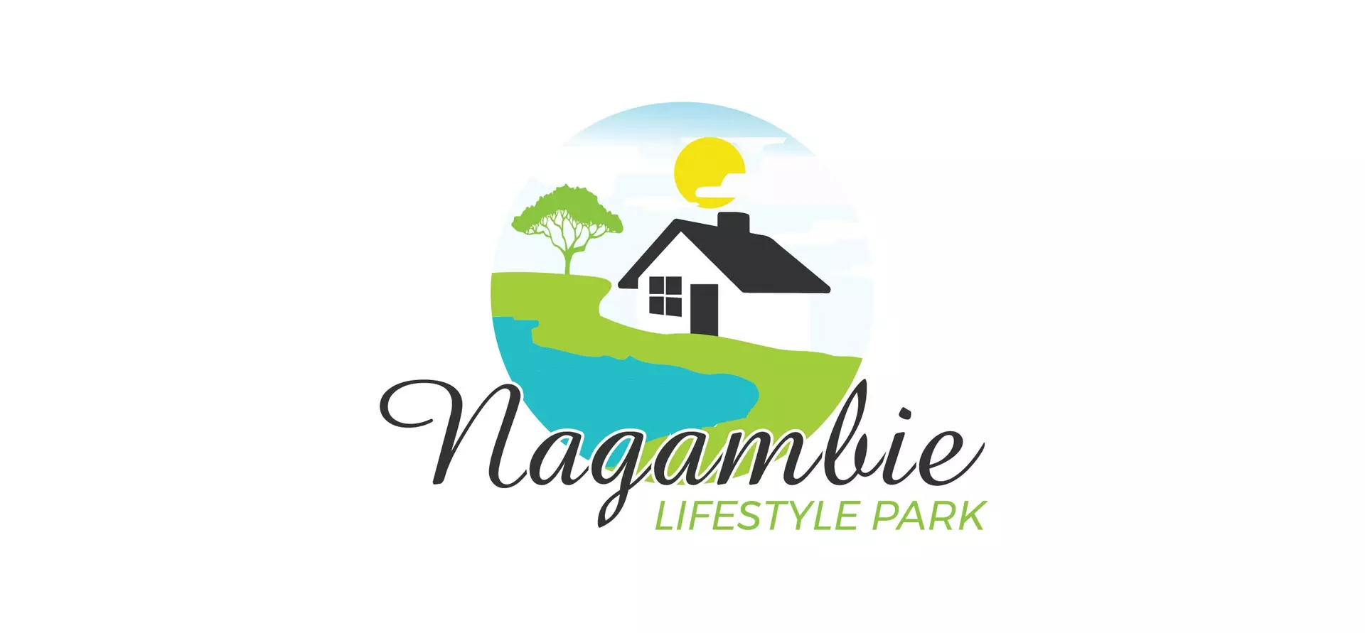 Nagambie Lifestyle Park - The Golden Whistler