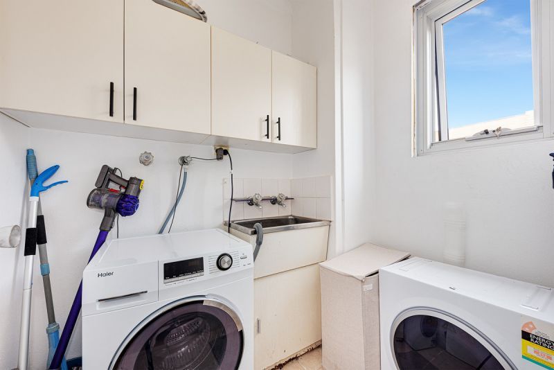 FIRST HOME BUYERS – MUST SEE