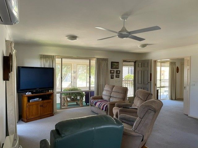 Position, Position, Position