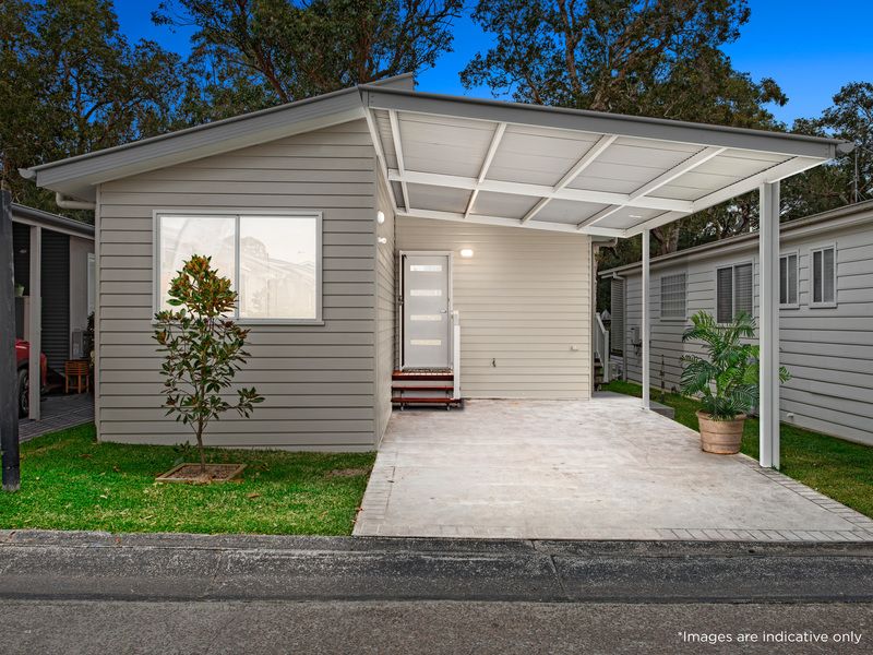 Brand new home design now ready to move into!