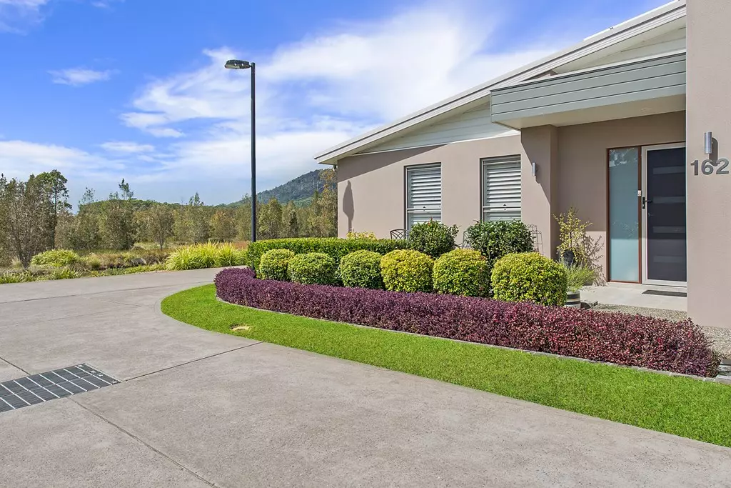 Laurieton Over 55s living Kew