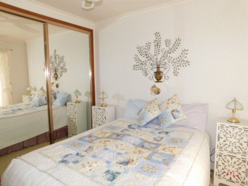 Banksia Grove Village - Site 143