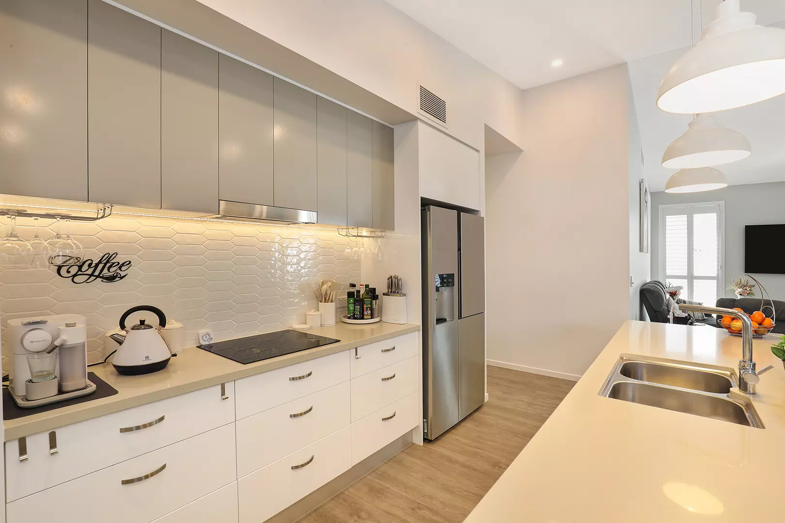 Your Dream Home Awaits at GemLife Palmwoods! Villa 30